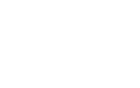 Bateria de Moto