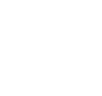 Start-Stop