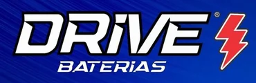 Drive Baterias