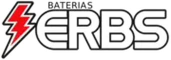 Bateria ERBS