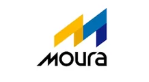 Bateria Moura