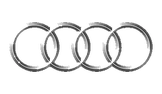 Bateria Audi