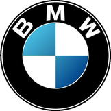 Bateria BMW