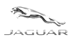 Bateria Jaguar