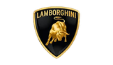 Bateria Lamborghini