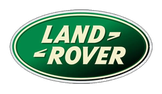 Bateria Land Rover