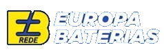 Europa Baterias