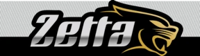 Bateria Zetta