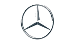 Bateria Mercedes