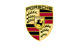 Bateria Porsche