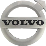 Bateria Volvo