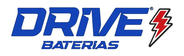 Drive Baterias